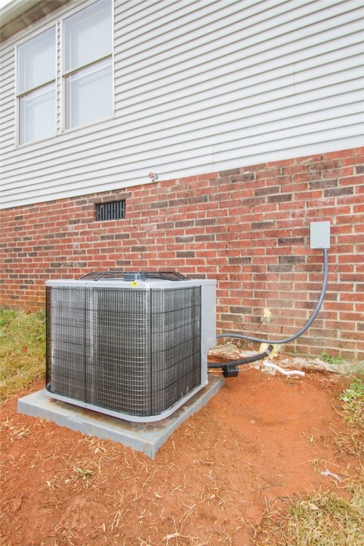 160 State Rd S-4-151 Anderson, SC 29625 - Photo 50 of 50 Gallery Image 50