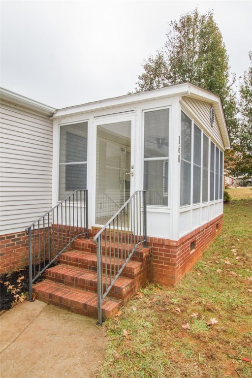 160 State Rd S-4-151 Anderson, SC 29625 - Photo 5 of 50 Gallery Image 5