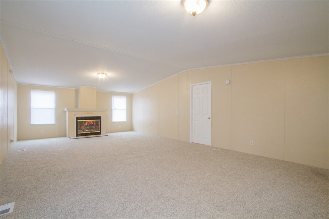 160 State Rd S-4-151 Anderson, SC 29625 - Photo 6 of 50 Gallery Image 6
