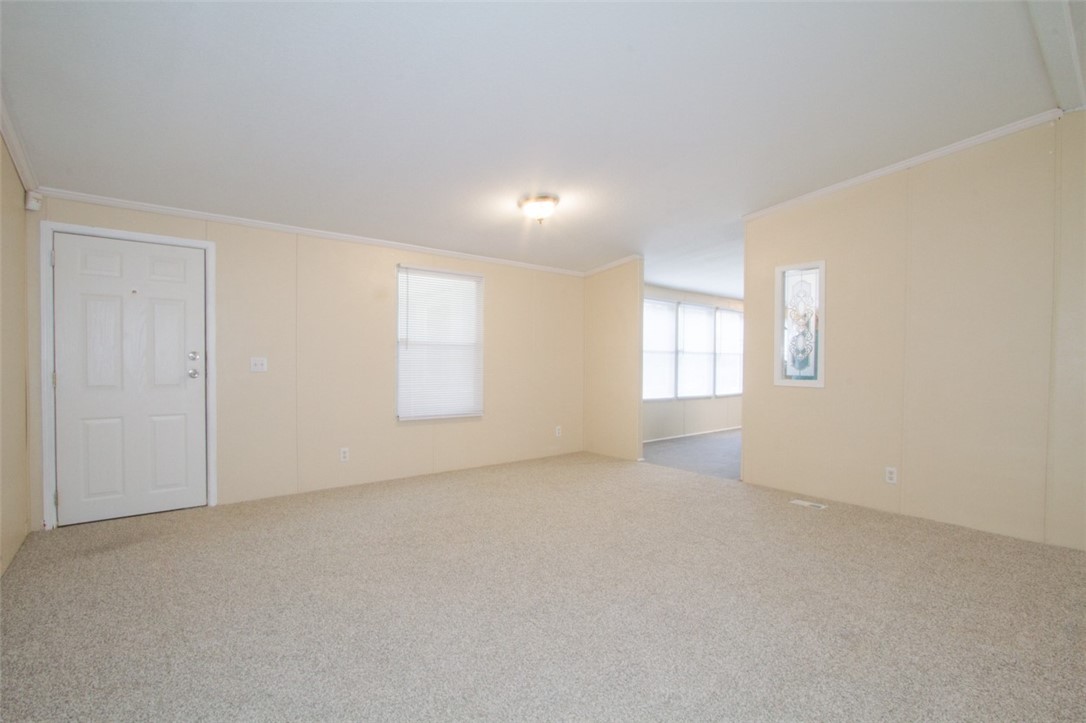 160 State Rd S-4-151 Anderson, SC 29625 - Photo 8 of 50 Gallery Image 8