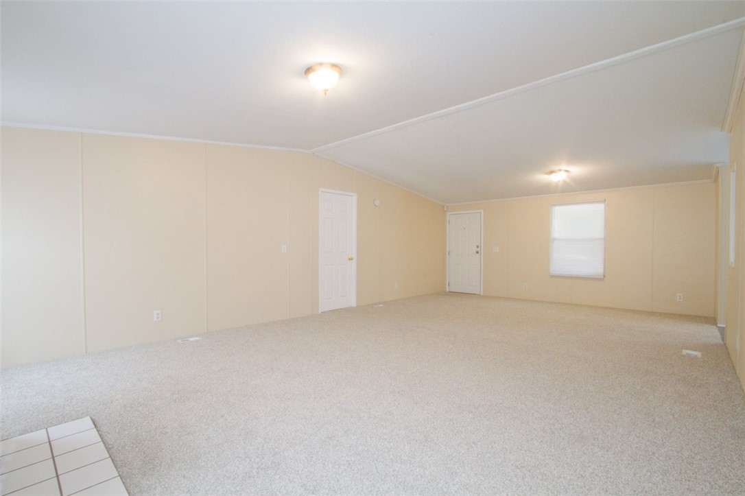 160 State Rd S-4-151 Anderson, SC 29625 - Photo 10 of 50 Gallery Image 10