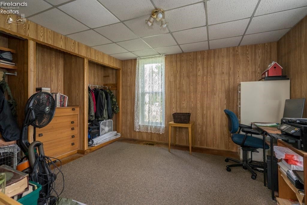 4655 Hall Road Fostoria, OH 44830 - Photo 10 of 10 Gallery Image 10