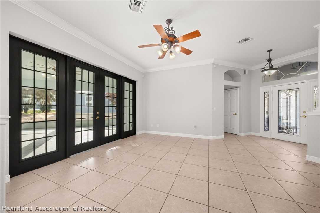 1022 Lake June Road Lake Placid, FL 33852 - Photo 8 of 49 Gallery Image 8