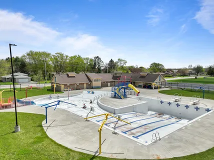 $595,000 | Lt12 South Stonefield Road, Elkhorn, WI 53121