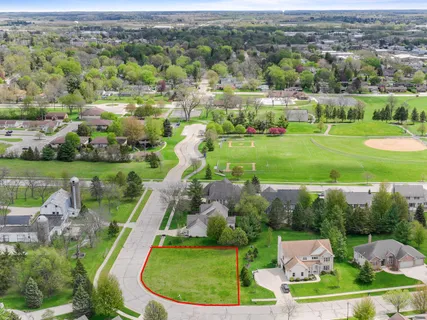 $595,000 | Lt12 South Stonefield Road, Elkhorn, WI 53121