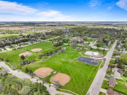 $595,000 | Lt12 South Stonefield Road, Elkhorn, WI 53121