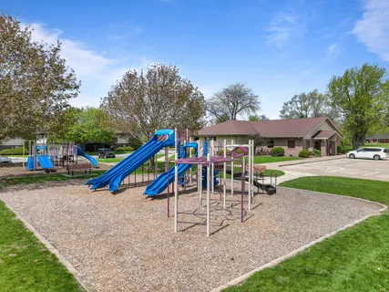 $595,000 | Lt12 South Stonefield Road, Elkhorn, WI 53121