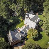 $3,600,000 | 30 Hundreds Circle, Wellesley, MA 02481