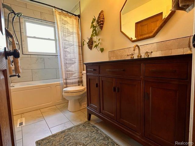 1150 Farnsworth Road Lapeer, MI 48446 - Photo 21 of 33 Gallery Image 21