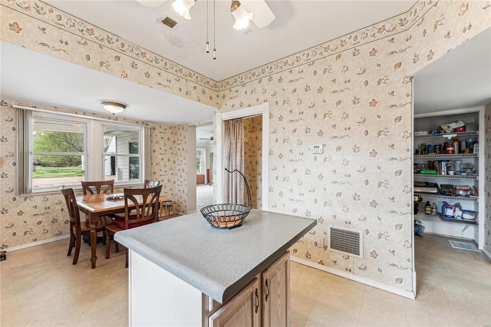 920 Forder Road Mehlville, MO 63129 - Photo 13 of 28 Gallery Image 13