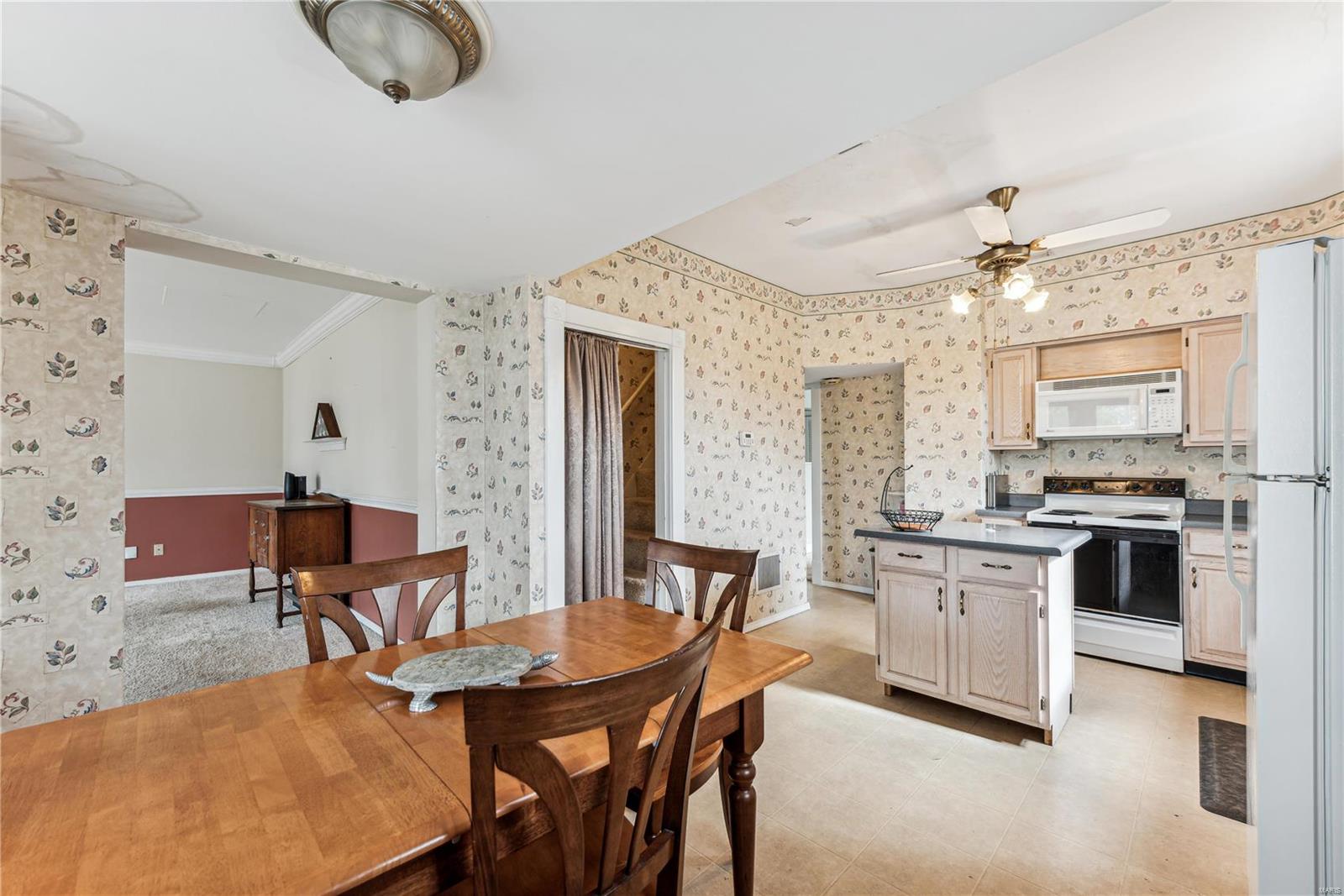 920 Forder Road Mehlville, MO 63129 - Photo 14 of 28 Gallery Image 14