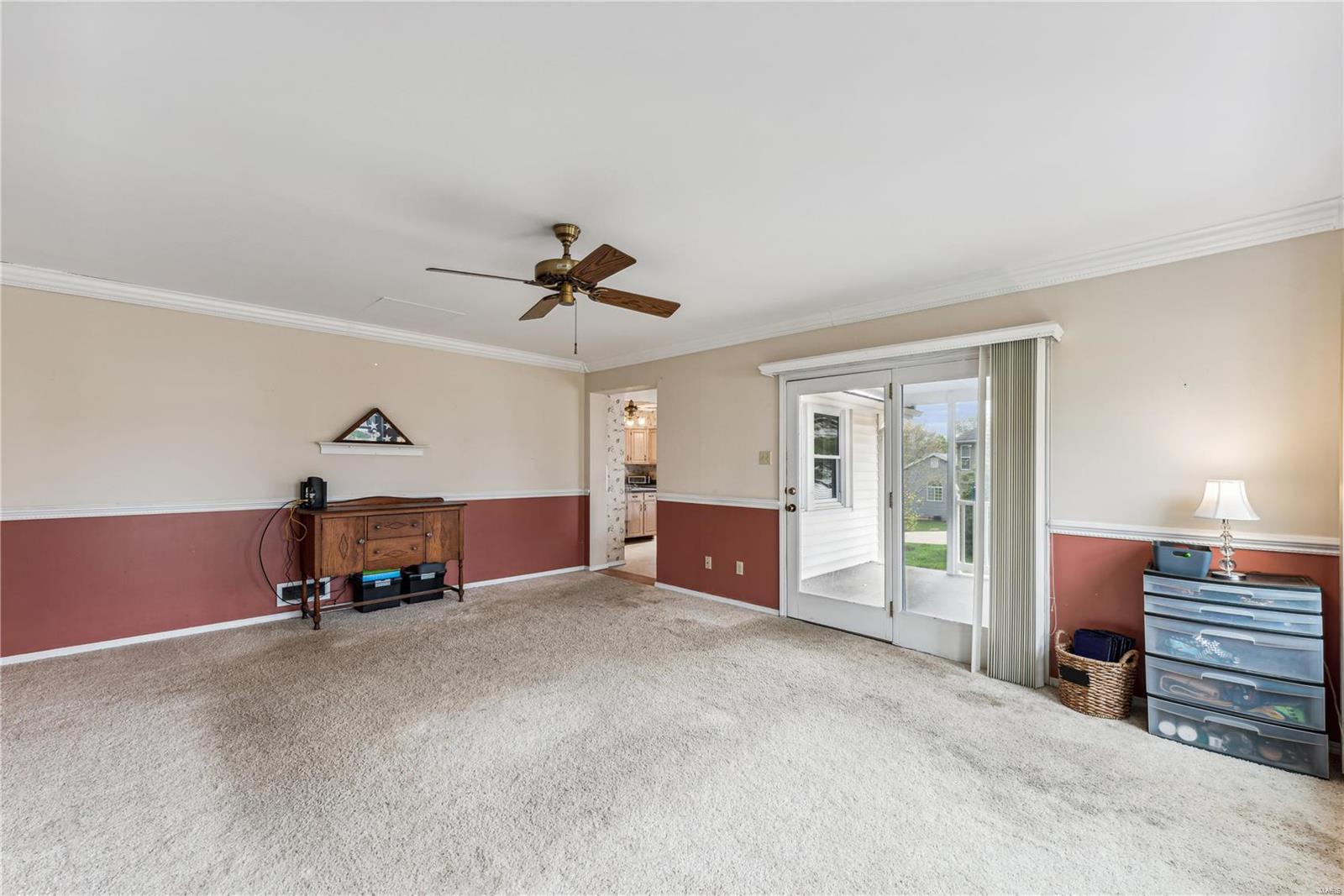 920 Forder Road Mehlville, MO 63129 - Photo 17 of 28 Gallery Image 17