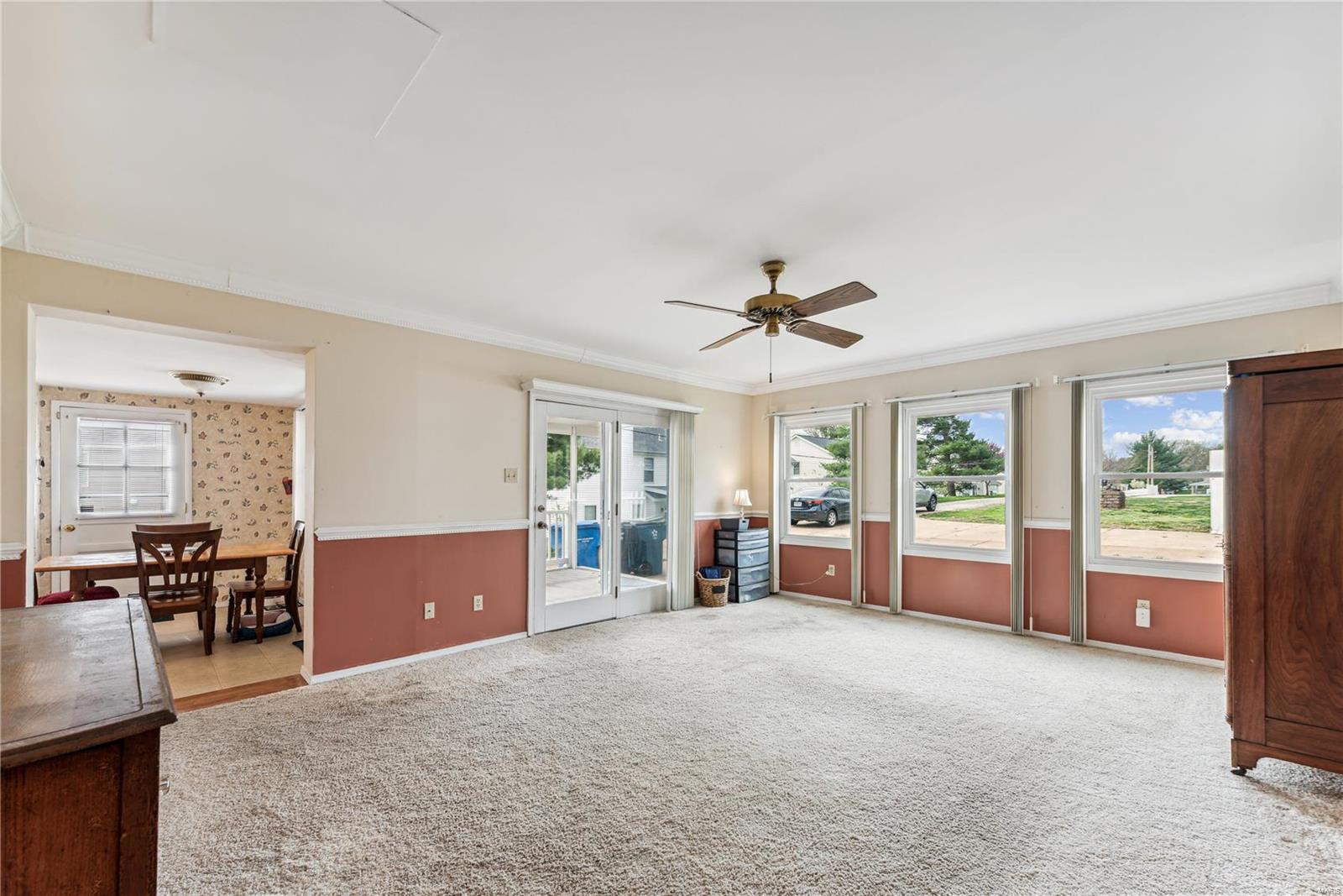920 Forder Road Mehlville, MO 63129 - Photo 18 of 28 Gallery Image 18