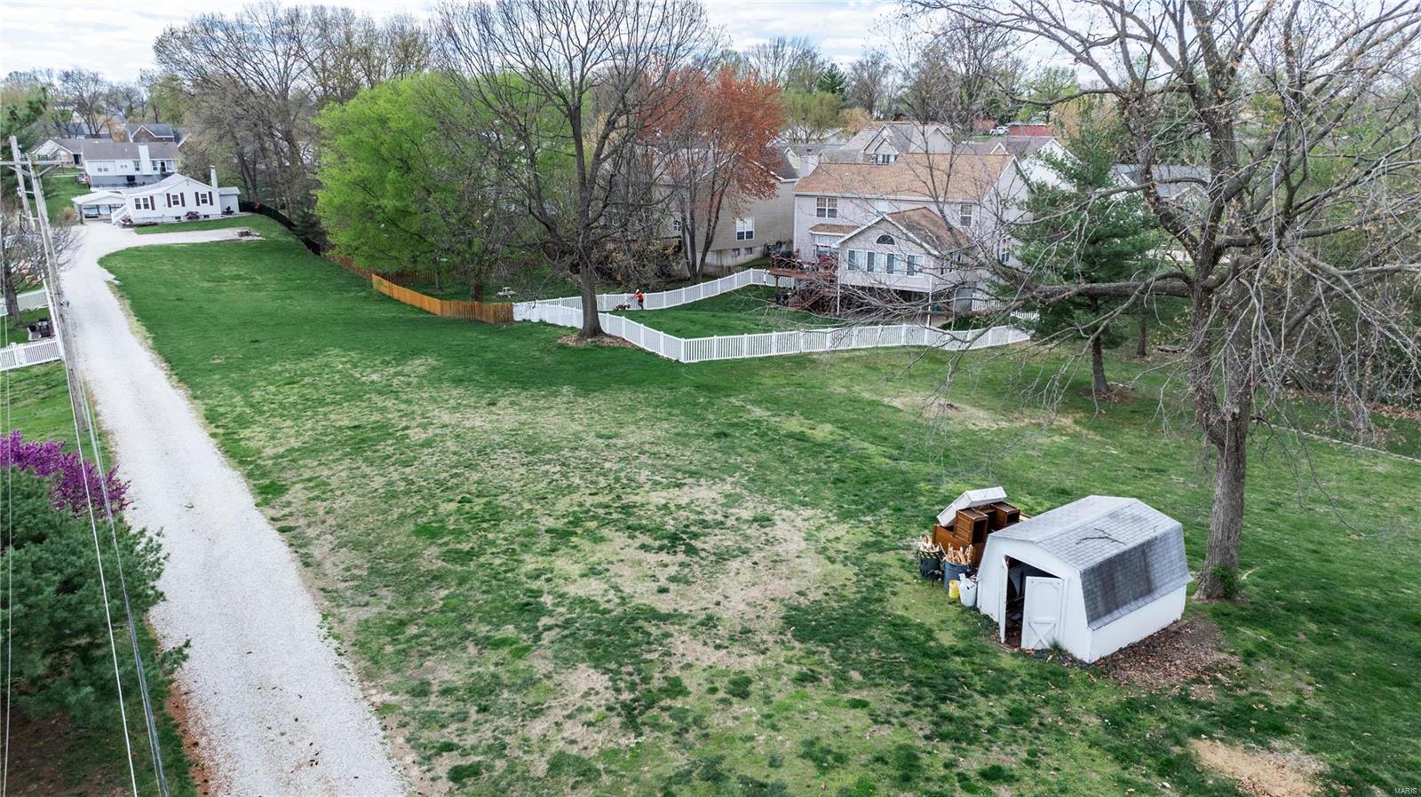 920 Forder Road Mehlville, MO 63129 - Photo 25 of 28 Gallery Image 25