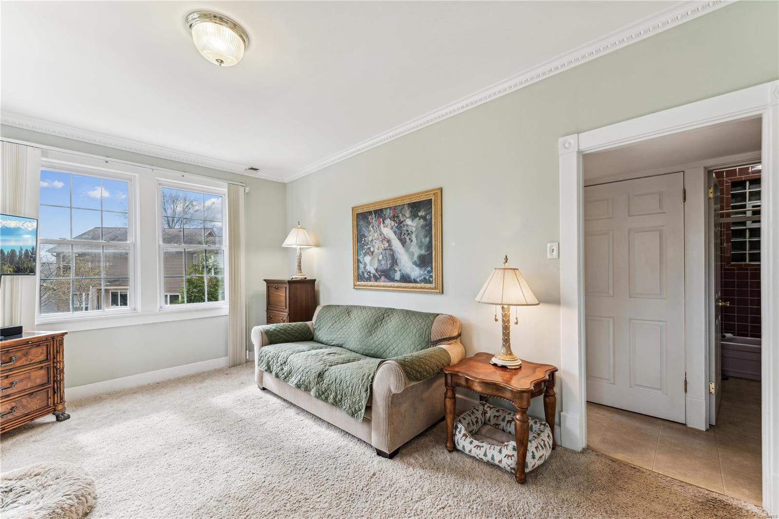 920 Forder Road Mehlville, MO 63129 - Photo 7 of 28 Gallery Image 7
