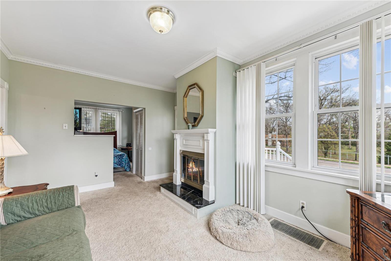 920 Forder Road Mehlville, MO 63129 - Photo 8 of 28 Gallery Image 8