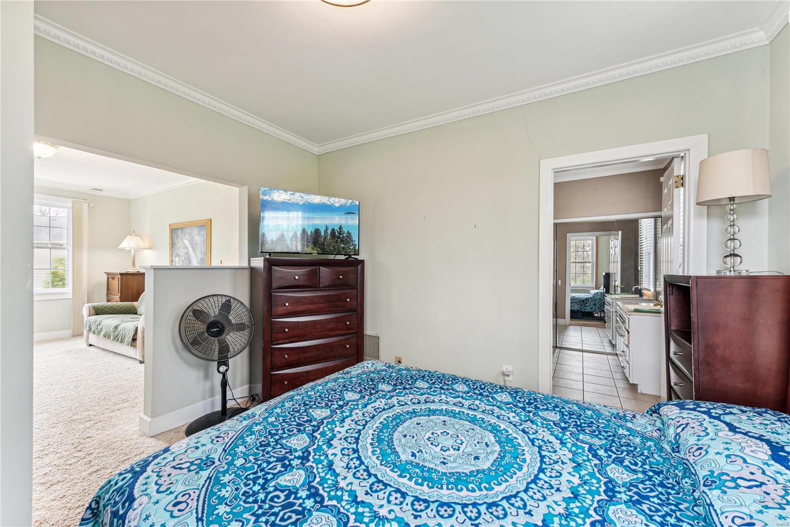 920 Forder Road Mehlville, MO 63129 - Photo 10 of 28 Gallery Image 10