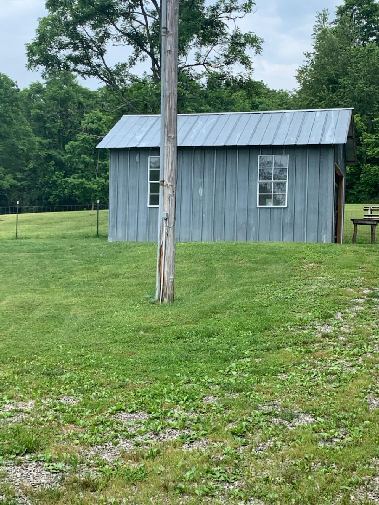 536 Calcutta Road Carlisle, KY 40311 - Photo 3 of 11 thumbnail (3)