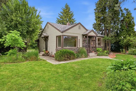 $319,500 | 2628 West Olympic Avenue, Spokane, WA 99205