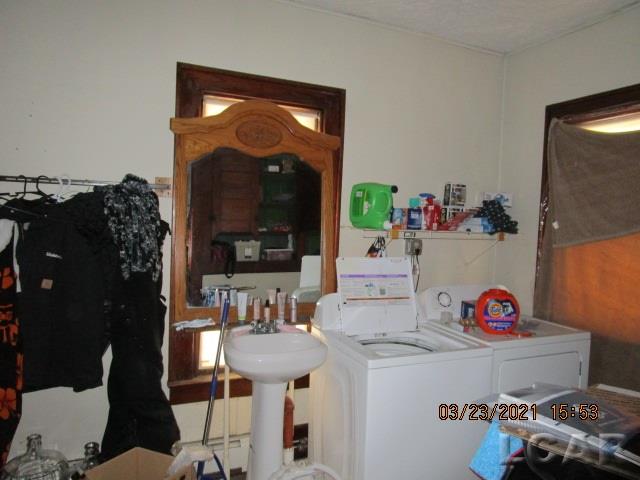 8190 Ida East Road Ida, MI 48140 - Photo 6 of 33 Gallery Image 6