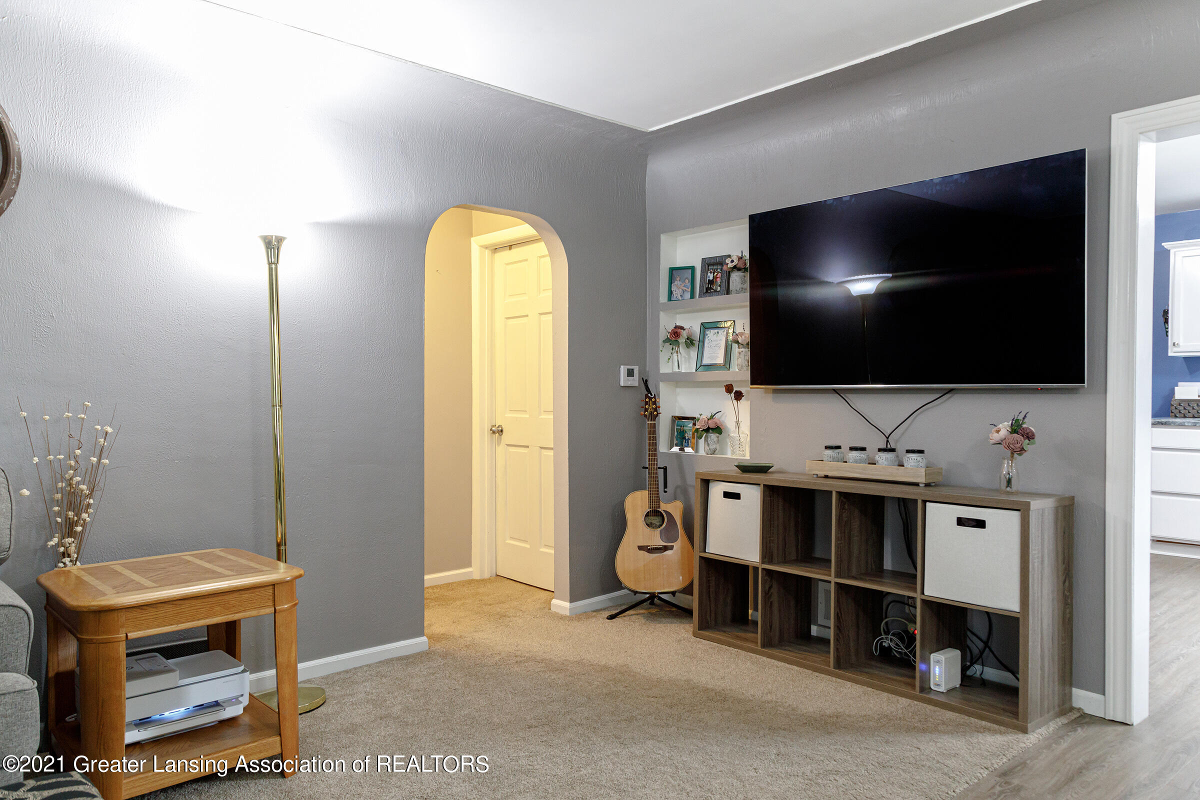 233 Stoner Road Lansing, MI 48917 - Photo 20 of 41 c5dm8975