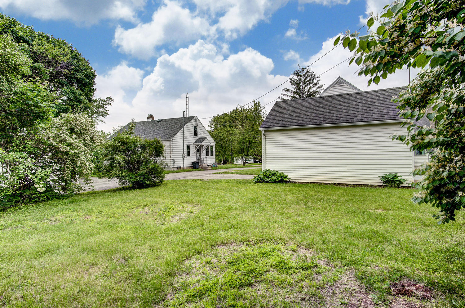 3962 West National Road Springfield, OH 45504 - Photo 25 of 27
