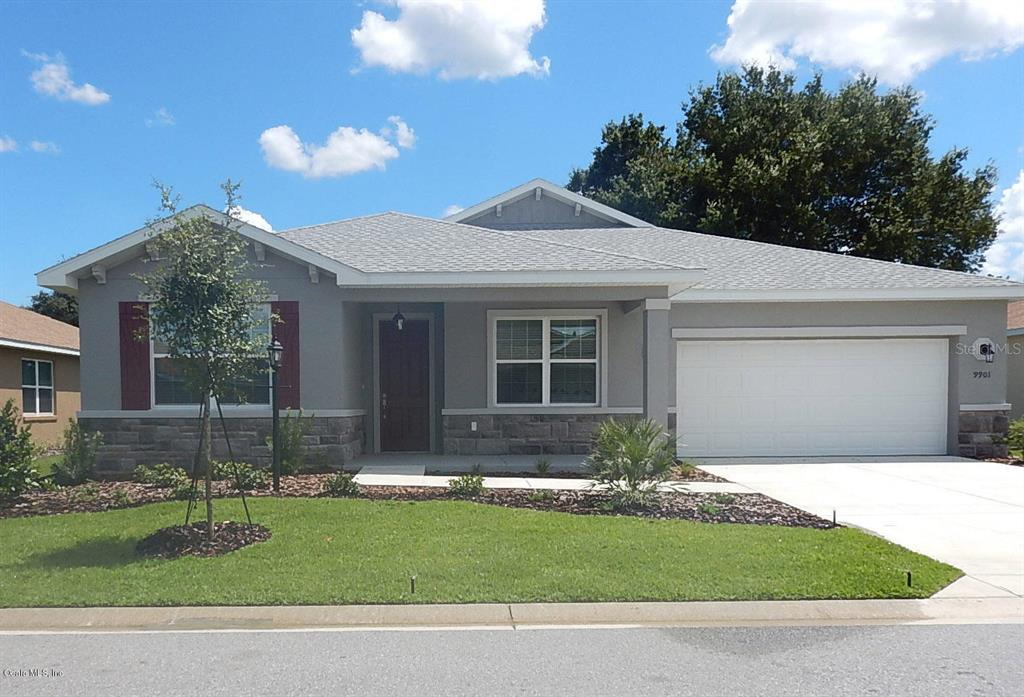 9901 Southwest 95th Loop Ocala, FL 34481 - Photo 1 of 1 OTOW Spec- 066WIN- Ariana (53)