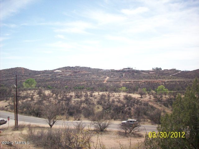 200 Calle Arikara Rio Rico, AZ 85648 - Photo 15 of 17