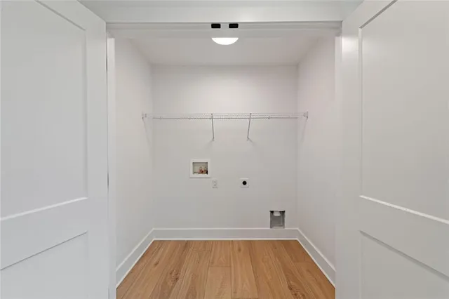 $499,000 | 56 Running Brooke Court, Morganton, GA 30560