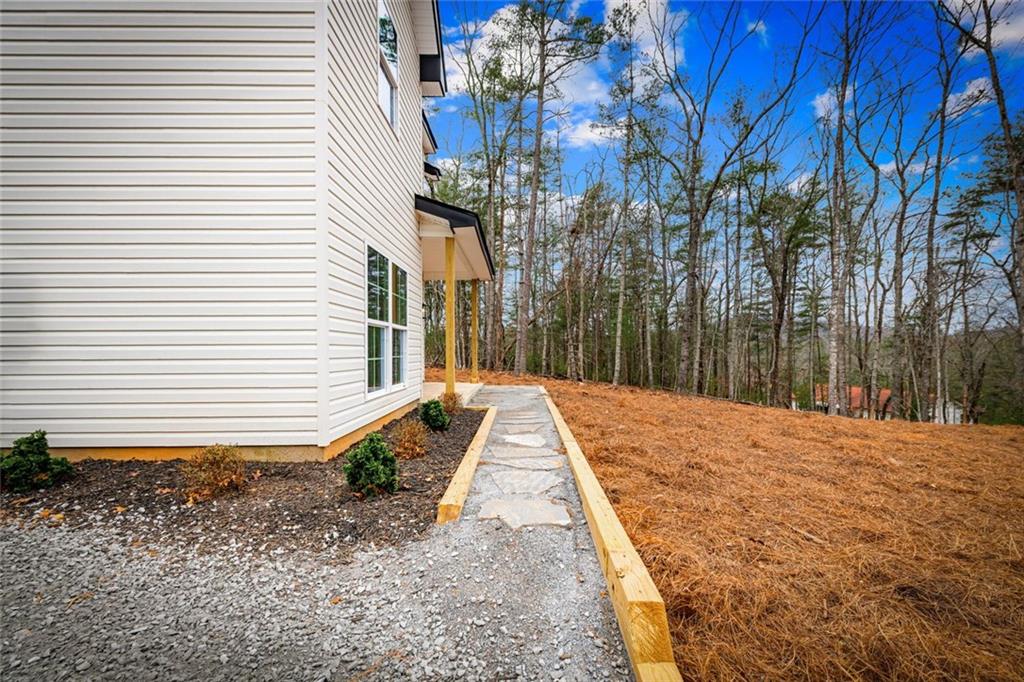 56 Running Brooke Court Morganton, GA 30560 - Photo 7 of 46