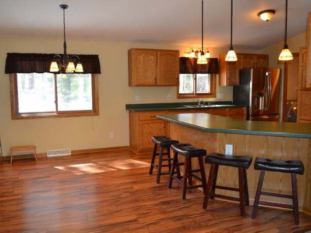 6079 Redpine Drive Rhinelander, WI 54501 - Photo 2 of 20 Gallery Image 2