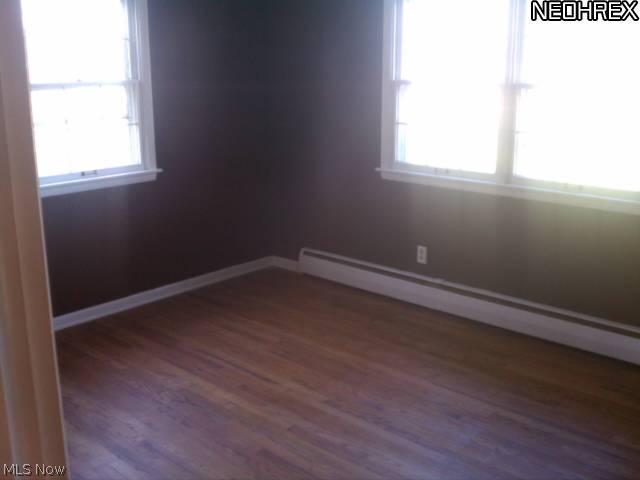 33750 Arthur Road Solon, OH 44139 - Photo 18 of 25