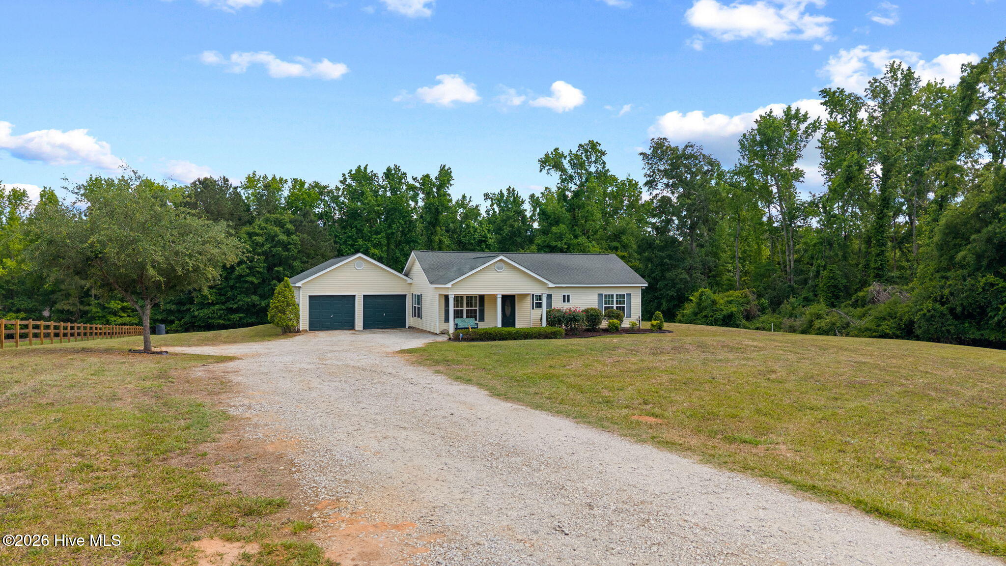 961 Halali Farm Road Evans, GA 30809 - Photo 1 of 46 1-web-or-mls-DJI_20260505160033_0056_D