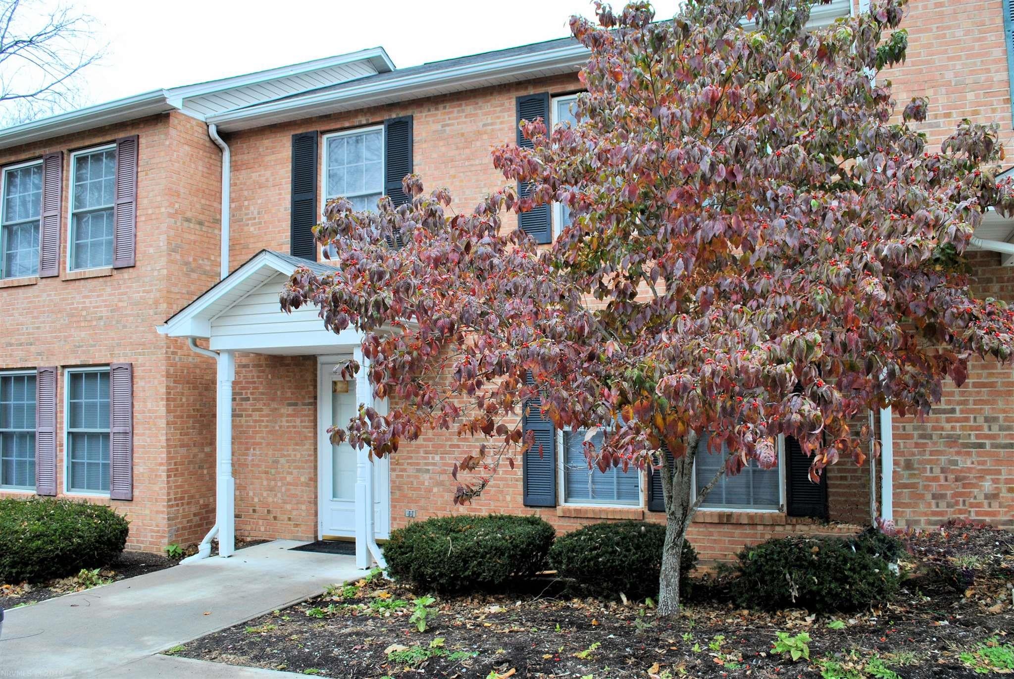 760 Republic Road Christiansburg, VA 24073 - Photo 2 of 30 Gallery Image 2