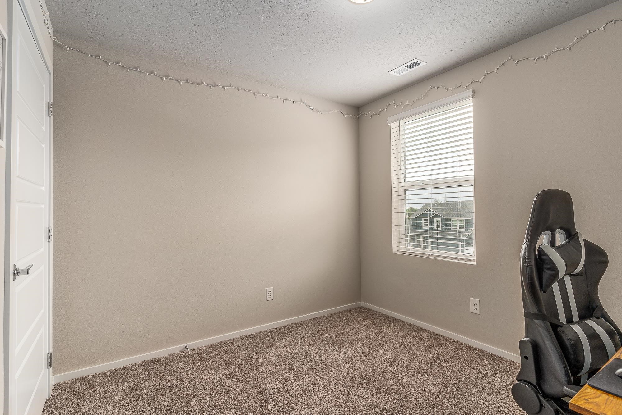 1104 South Bannen Road Spokane Valley, WA 99037 - Photo 11 of 26 Gallery Image 11