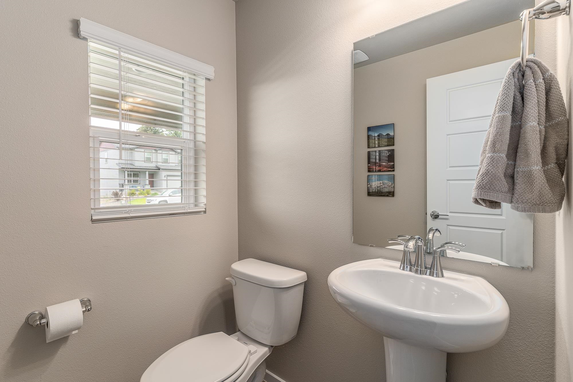 1104 South Bannen Road Spokane Valley, WA 99037 - Photo 12 of 26 Gallery Image 12