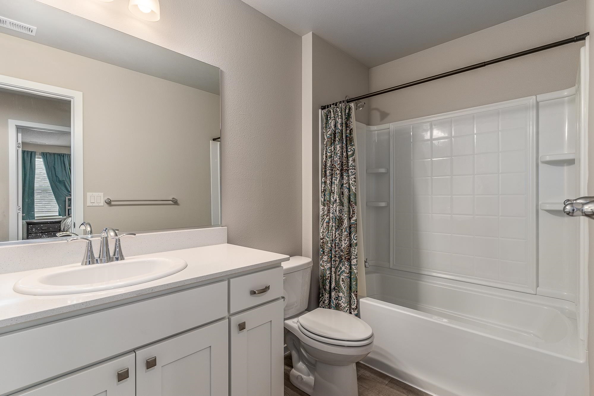 1104 South Bannen Road Spokane Valley, WA 99037 - Photo 15 of 26 Gallery Image 15