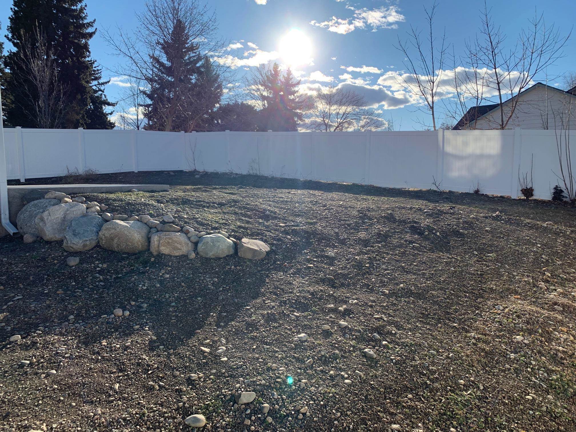 1104 South Bannen Road Spokane Valley, WA 99037 - Photo 23 of 26 Gallery Image 23