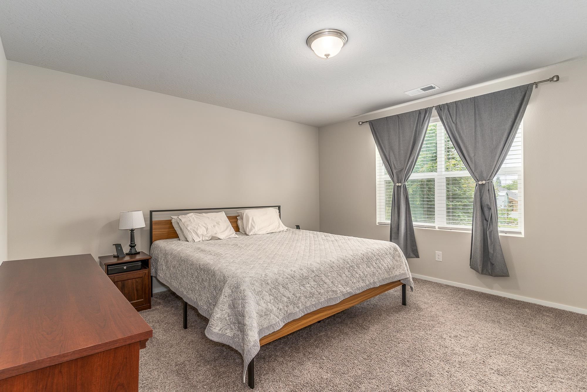1104 South Bannen Road Spokane Valley, WA 99037 - Photo 8 of 26 Gallery Image 8