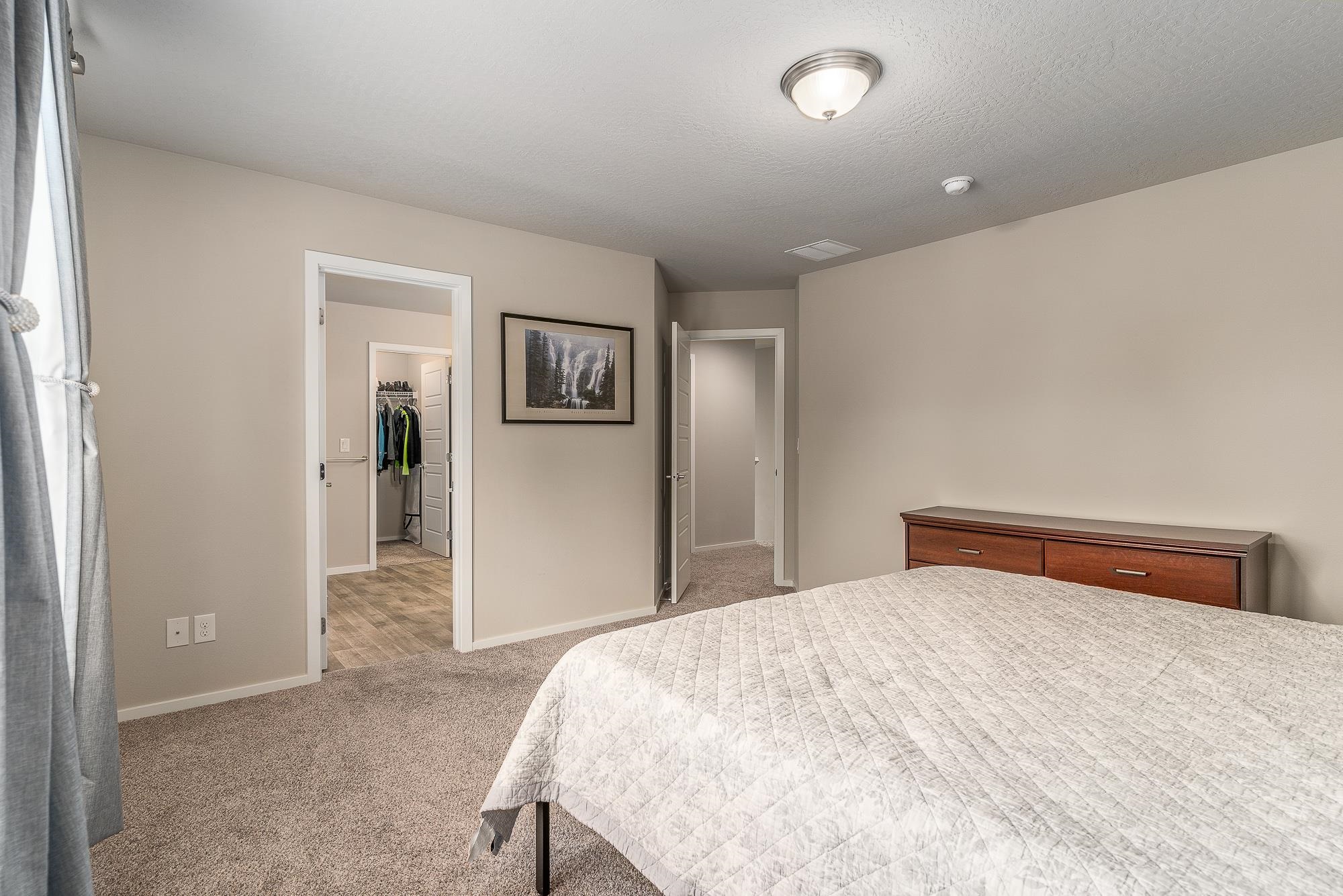 1104 South Bannen Road Spokane Valley, WA 99037 - Photo 9 of 26 Gallery Image 9