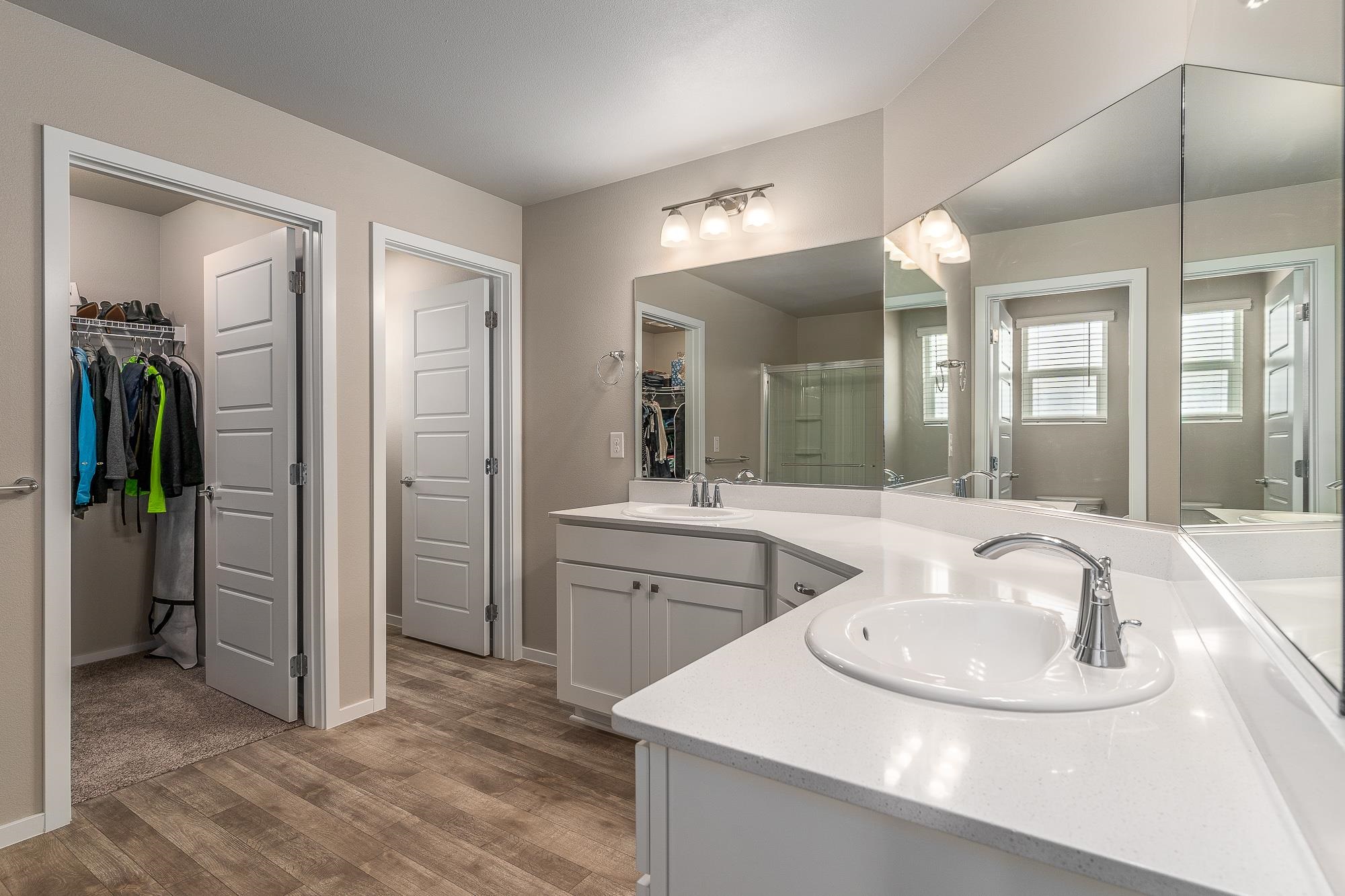 1104 South Bannen Road Spokane Valley, WA 99037 - Photo 10 of 26 Gallery Image 10
