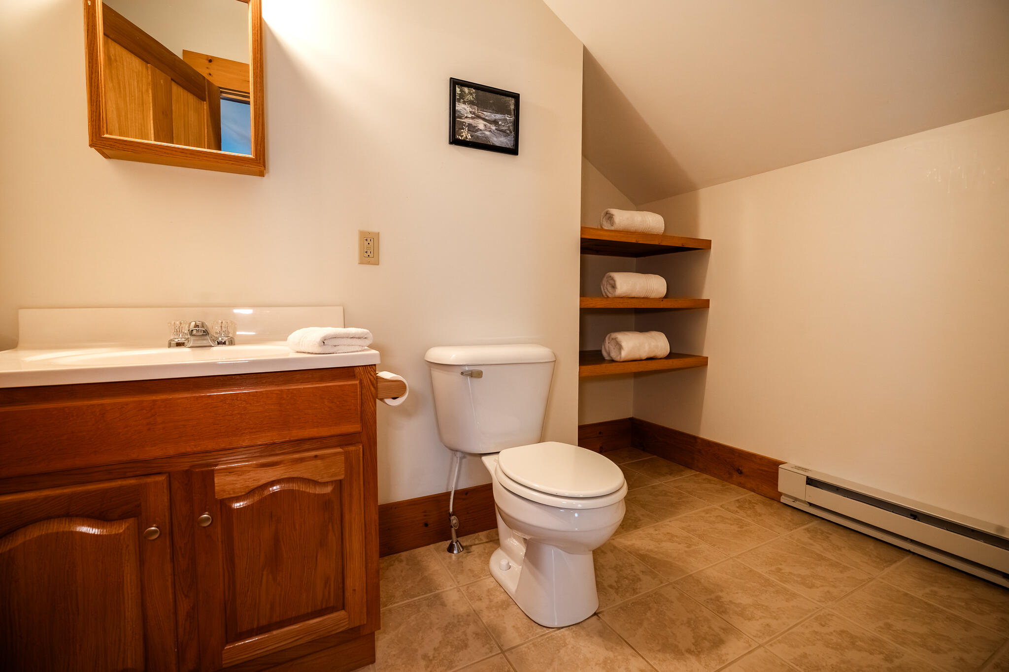 260 Thistle Street Upton, ME 04261 - Photo 61 of 73 206 Thistle St. Upton ME-18