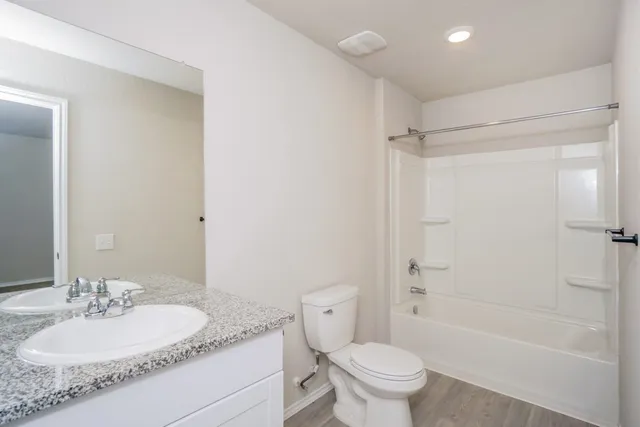 $1,685 | 703 Vermilion, San Antonio, TX 78221