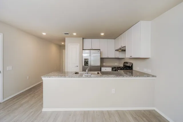 $1,685 | 703 Vermilion, San Antonio, TX 78221