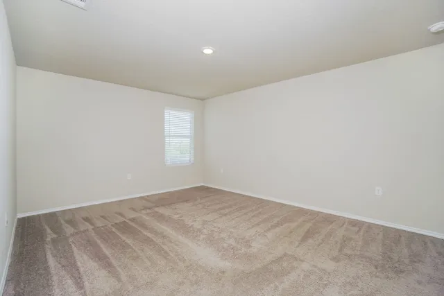 $1,685 | 703 Vermilion, San Antonio, TX 78221