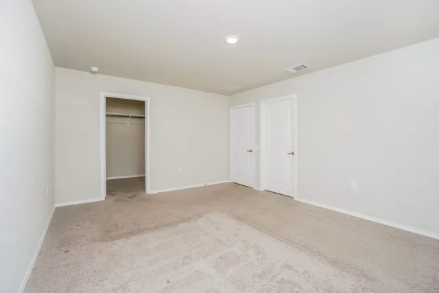 $1,685 | 703 Vermilion, San Antonio, TX 78221