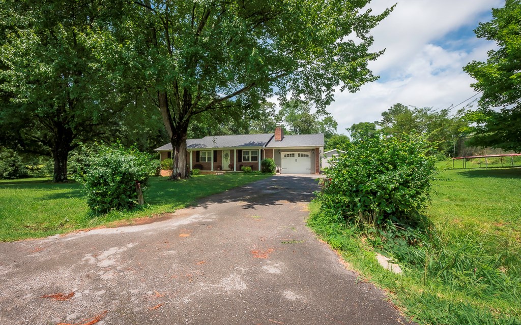 63 Bandy Estates Road LaFayette, GA 30728 - Photo 35 of 35 Gallery Image 35