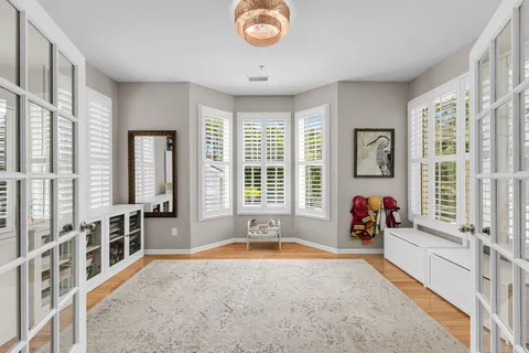 $795,000 | 2286 Sandy Point Lane, Mount Pleasant, SC 29466