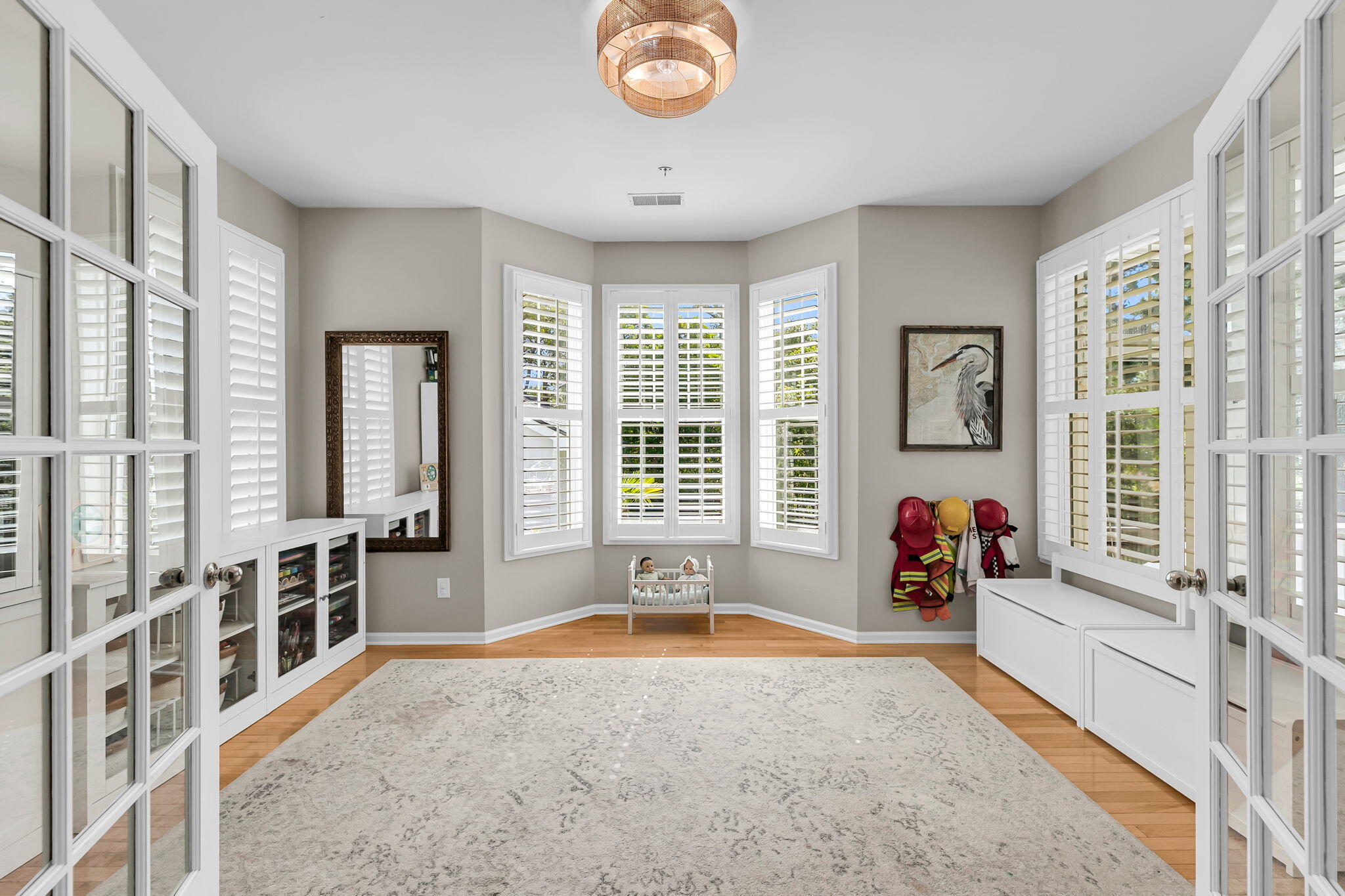 2286 Sandy Point Lane Mount Pleasant, SC 29466 - Photo 21 of 63 CREM - 2286 Sandy Point Ln + Aerial + Am