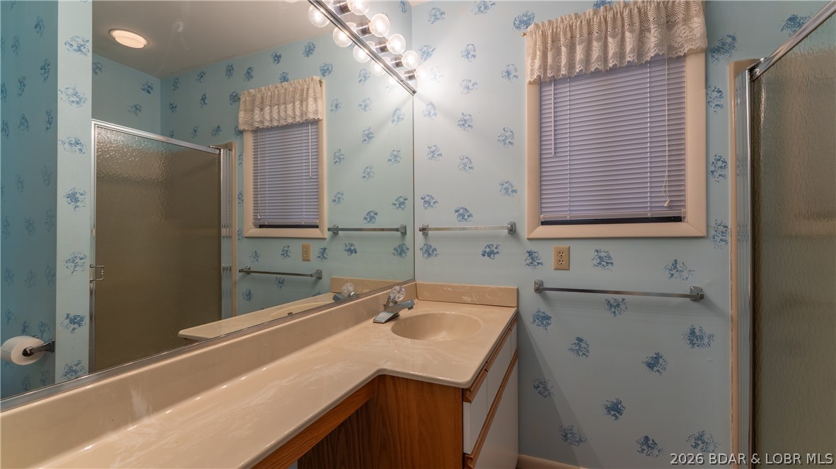 4705 Lower Prairie Hollow Road Roach, MO 65787 - Photo 17 of 36 Gallery Image 17
